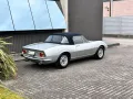 Fiat Dino 2.0 SPIDER * 1 OF 100 * RESTORED *