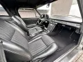 Fiat Dino 2.0 SPIDER * 1 OF 100 * RESTORED *