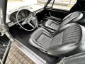 Fiat Dino 2.0 SPIDER * 1 OF 100 * RESTORED *