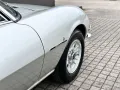 Fiat Dino 2.0 SPIDER * 1 OF 100 * RESTORED *