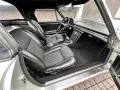 Fiat Dino 2.0 SPIDER * 1 OF 100 * RESTORED *