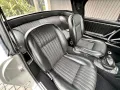 Fiat Dino 2.0 SPIDER * 1 OF 100 * RESTORED *