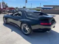 Porsche 928 S4 STROSEK