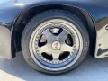 Porsche 928 S4 STROSEK