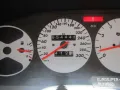 Porsche 928 S4 STROSEK
