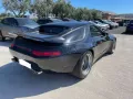 Porsche 928 S4 STROSEK
