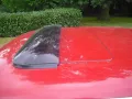 Mercedes-Benz Mercedes - Benz:  350 SLC W 107 V8  !!  Wi...