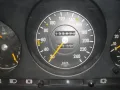 Mercedes-Benz Mercedes - Benz:  350 SLC W 107 V8  !!  Wi...