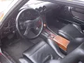 Mercedes-Benz Mercedes - Benz:  350 SLC W 107 V8  !!  Wi...