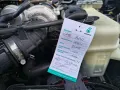 Fiat 124 Spider Lusso sehr gepflegt 