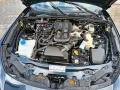 Fiat 124 Spider Lusso sehr gepflegt 