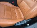 Fiat 124 Spider Lusso sehr gepflegt 