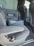 Mercedes-Benz V 250 d Aut. SE STYLE lang 2698km 3 Jahre Garant