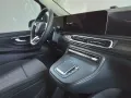 Mercedes-Benz V 250 d Aut. SE STYLE lang 2698km 3 Jahre Garant