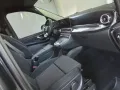 Mercedes-Benz V 250 d Aut. SE STYLE lang 2698km 3 Jahre Garant