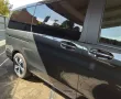 Mercedes-Benz V 250 d Aut. SE STYLE lang 2698km 3 Jahre Garant