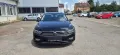 Volkswagen Passat 2.0 TDI DSG Business / AHK / Massage