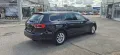 Volkswagen Passat 2.0 TDI DSG Business / AHK / Massage
