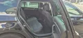 Volkswagen Passat 2.0 TDI DSG Business / AHK / Massage