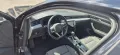 Volkswagen Passat 2.0 TDI DSG Business / AHK / Massage