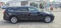 Volkswagen Passat 2.0 TDI DSG Business / AHK / Massage
