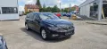 Volkswagen Passat 2.0 TDI DSG Business / AHK / Massage