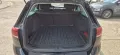 Volkswagen Passat 2.0 TDI DSG Business / AHK / Massage