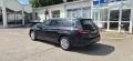 Volkswagen Passat 2.0 TDI DSG Business / AHK / Massage