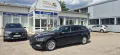 Volkswagen Passat 2.0 TDI DSG Business / AHK / Massage