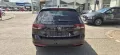 Volkswagen Passat 2.0 TDI DSG Business / AHK / Massage