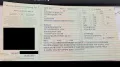 Volkswagen Passat 2.0 TDI DSG Business / AHK / Massage