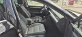 Volkswagen Passat 2.0 TDI DSG Business / AHK / Massage