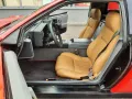 Pontiac Fiero GT  F328 GTB V6 2,8 5-Gang Replica/Replika
