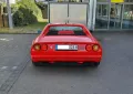 Pontiac Fiero GT  F328 GTB V6 2,8 5-Gang Replica/Replika