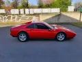 Pontiac Fiero GT  F328 GTB V6 2,8 5-Gang Replica/Replika