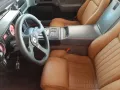 Pontiac Fiero GT  F328 GTB V6 2,8 5-Gang Replica/Replika