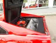 Pontiac Fiero GT  F328 GTB V6 2,8 5-Gang Replica/Replika