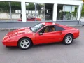 Pontiac Fiero GT  F328 GTB V6 2,8 5-Gang Replica/Replika