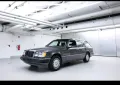 Mercedes-Benz Mercedes Benz W124 300 TE 179ps H Kennzeic...