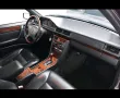 Mercedes-Benz Mercedes Benz W124 300 TE 179ps H Kennzeic...