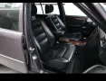 Mercedes-Benz Mercedes Benz W124 300 TE 179ps H Kennzeic...