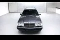 Mercedes-Benz Mercedes Benz W124 300 TE 179ps H Kennzeic...