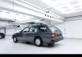 Mercedes-Benz Mercedes Benz W124 300 TE 179ps H Kennzeic...