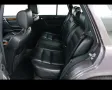 Mercedes-Benz Mercedes Benz W124 300 TE 179ps H Kennzeic...