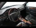 Mercedes-Benz Mercedes Benz W124 300 TE 179ps H Kennzeic...
