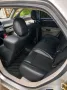 Chrysler chrysler 300c srt8