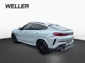 BMW X6 xDr 40d M SPORT PRO Pano,AHK,StHzg,KomSi,H/K