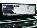 BMW X6 xDr 40d M SPORT PRO Pano,AHK,StHzg,KomSi,H/K