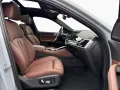 BMW X6 xDr 40d M SPORT PRO Pano,AHK,StHzg,KomSi,H/K
