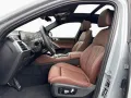 BMW X6 xDr 40d M SPORT PRO Pano,AHK,StHzg,KomSi,H/K